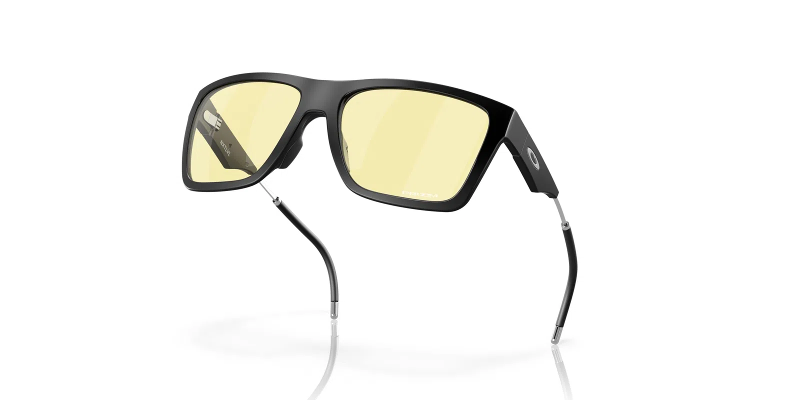 Oakley Nxtlvl 9249 Sunglasses - view 14